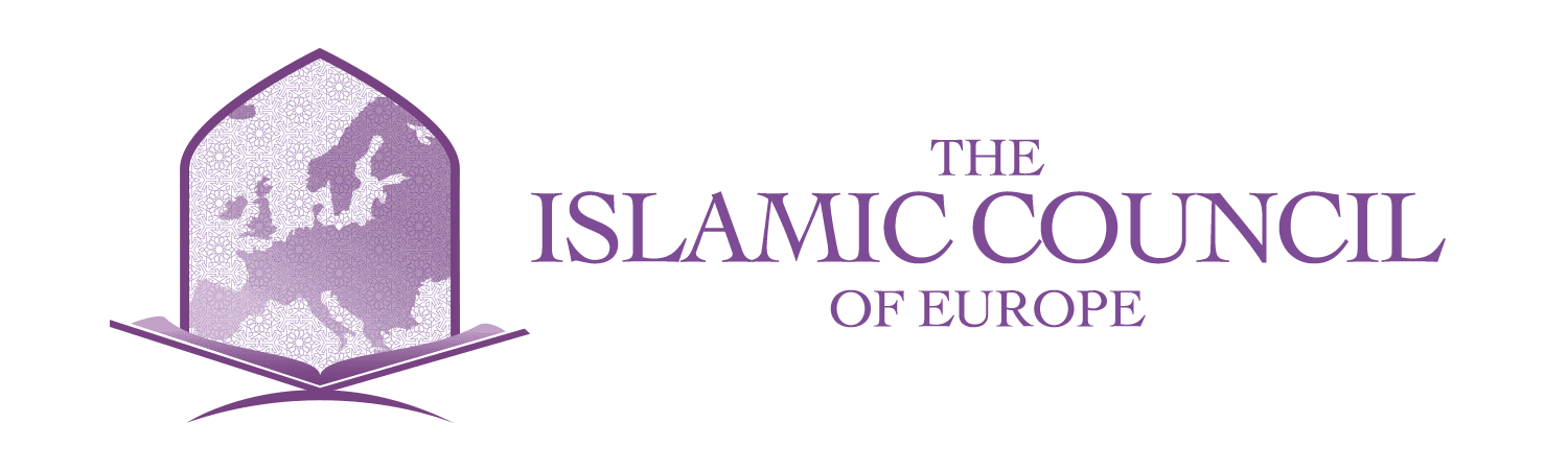 Islamic Council of Europe Sharia mortgage