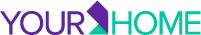 Your Home